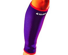 Shinguards and Pantorrileras Shinguards and Pantorrileras