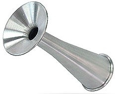 Pinard stethoscopes Pinard stethoscopes