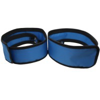 Leg extensions compatible with Kinefis Farma Press Digital Pressotherapy (4, 6 and 8 sections) Leg extensions compatible with Kinefis Farma Press Digital Pressotherapy (4, 6 and 8 sections)
