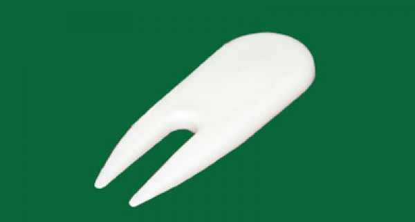 Ball Plug Remover for Giant Balls Ball Plug Remover for Giant Balls