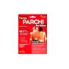 Farma Parchi heat patch