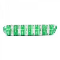 Gypsona 20 cm x 2.7 meters: Five-layer plaster splint Gypsona 20 cm x 2.7 meters: Five-layer plaster splint