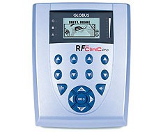 Physioesthetics Physioesthetics