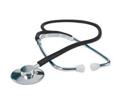 Economic Phonendoscopes Economic Phonendoscopes