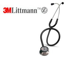 Littmann stethoscopes Littmann stethoscopes