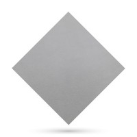 Ranch Gray Lining 0.6mm: ideal for making templates