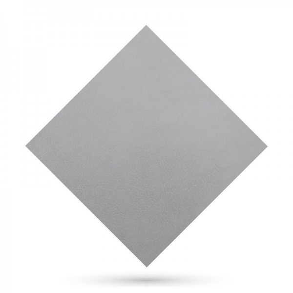 Ranch Gray Lining 0.6mm: ideal for making templates
