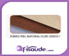 Leather and Synthetic Liners Leather and Synthetic Liners