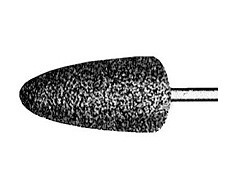 Ruby strawberries for podiatry Ruby strawberries for podiatry