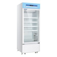 Thermolabil 315 liter Pharmacy Refrigerator: Safety, Versatility and Precision in Conservation