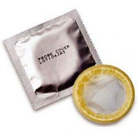 Non-sterile ultrasound probe cover (100 units) Non-sterile ultrasound probe cover (100 units)