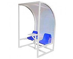 Football Accessories Football Football Accessories Football