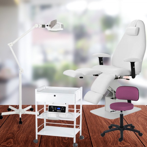 Opportunity Anticrisis Podiatry Cabinet Opportunity Anticrisis Podiatry Cabinet