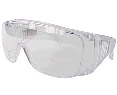 Medical Protection Glasses
