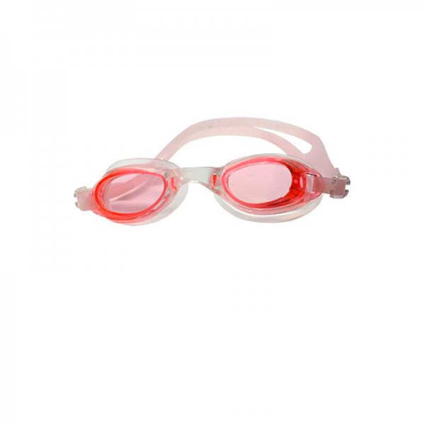 Eldoris swimming goggles (Pink Color)