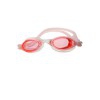 Eldoris swimming goggles
