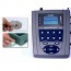 Ultrasound Medisound 3000 1-3 MHz - 49 health and beauty programs Ultrasound Medisound 3000 1-3 MHz - 49 health and beauty programs