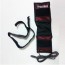 Magnetic Magnum XL with 26 Programs: Recommended for treatments that require deep action Magnetic Magnum XL with 26 Programs: Recommended for treatments that require deep action