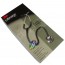 Littmann Classic II Pediatric Stethoscope (colors available) + Free padded protective case