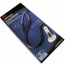 Littmann Electronic Stethoscope 3100 (colors available) + Gift padded protective sleeve
