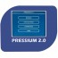 Pressium 2.0 Pressotherapy Pressium 2.0 Pressotherapy