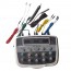 Electroacupuncture Stimulator AWQ-105 PRO with five output channels