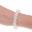 SU-JOK bracelet: Ideal to stimulate the reflex zones of the head, joints of the arms and legs