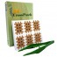 BC Cross Patch - New Cross Tape + free tweezers BC Cross Patch - New Cross Tape + free tweezers