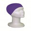 Senior Silicone Swimming Cap Senior Silicone Swimming Cap