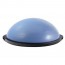 Bosu Home + Inflator: Ideal for practicing at home Bosu Home + Inflator: Ideal for practicing at home