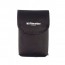 2.7V Vacuum Riester pen-scope® Pocket Otoscope (Black)
