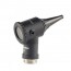 Riester pen-scope® otoscope 2.7 V vacuum