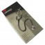 Littmann Classic II Neonatal Stethoscope (black color) + Padded protective case gift