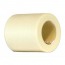 Leukopor 5 cm x 9.2 meters: Microporous paper plaster Leukopor 5 cm x 9.2 meters: Microporous paper plaster
