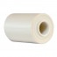 Optiplaste-E (ex-Elastoplast-E) 8 cm x 2.5 meters: Cotton and viscose adhesive elastic bandage