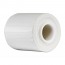 Optiplaste-E (ex-Elastoplast-E) 6 cm x 2.5 meters: Cotton and viscose adhesive elastic bandage Optiplaste-E (ex-Elastoplast-E) 6 cm x 2.5 meters: Cotton and viscose adhesive elastic bandage