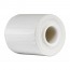 Optiplaste-E (ex-Elastoplast-E) 6cm x 2,5 mts: Elastic adhesive bandage of cotton and viscose