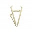 Plastic Skinfold Caliper Plastic Skinfold Caliper