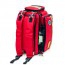 Extreme's Basic Life Support Emergency Bag Extreme's Basic Life Support Emergency Bag