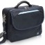 Call's Home Assistance Briefcase
