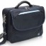 Call's Home Assistance Briefcase Call's Home Assistance Briefcase