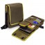 Tarp's veterinary briefcase Tarp's veterinary briefcase
