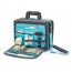 Kinefis Podia's podiatry briefcase