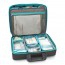 Kinefis Podia's podiatry briefcase Kinefis Podia's podiatry briefcase