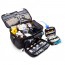GP'S light sanitary bag (Black color) GP'S light sanitary bag (Black color)