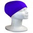 Elastomeric Cap for swimming Elastomeric Cap for swimming