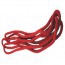 Psychomotor rope (measure 2.5 meters)
