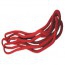 Psychomotor rope (measure 2.5 meters) Psychomotor rope (measure 2.5 meters)