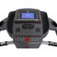 Pioneer R5 Bh Fitness treadmill: Equipped with ideal programs for toning, losing weight and improving performance