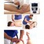 Diathermy Diacare 5000: The effectiveness of tecartherapy at the best price (new version)